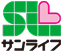 株式会社サンライフ