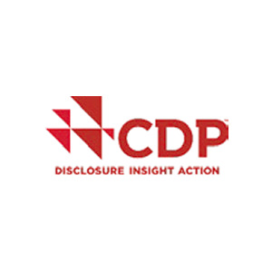 CDP