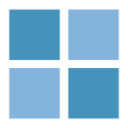 「TNFD提言に基づく情報開示」イメージアイコン